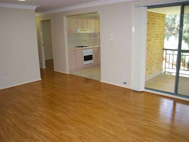 18/74-76 Stapleton Street, Pendle Hill NSW 2145