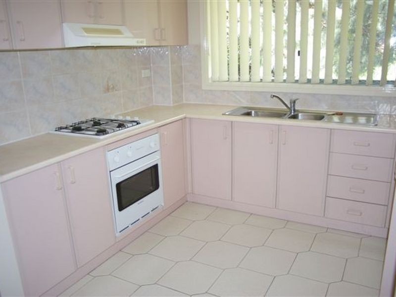 18/74-76 Stapleton Street, Pendle Hill NSW 2145