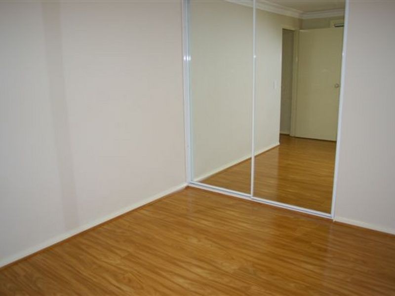 18/74-76 Stapleton Street, Pendle Hill NSW 2145