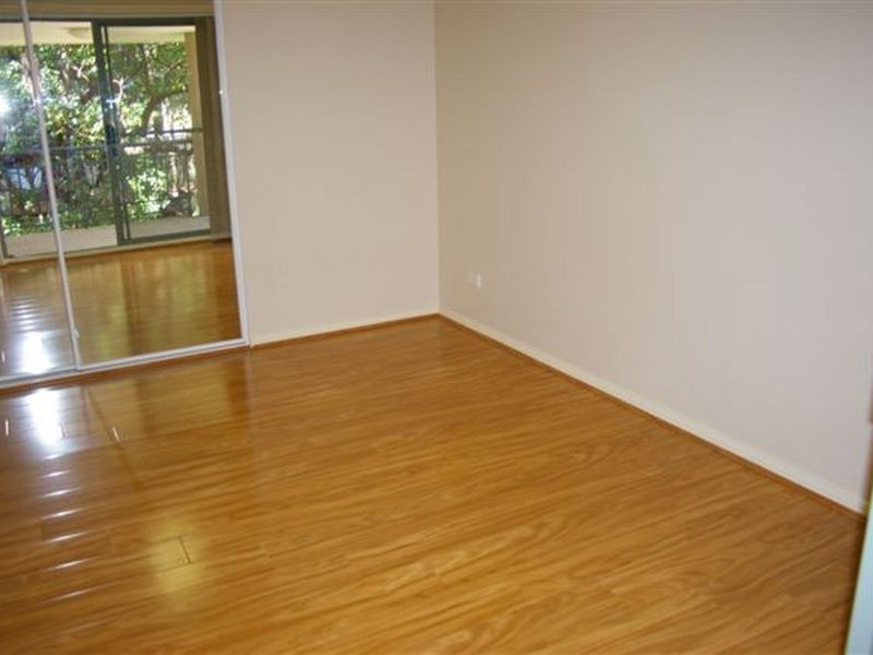 18/74-76 Stapleton Street, Pendle Hill NSW 2145