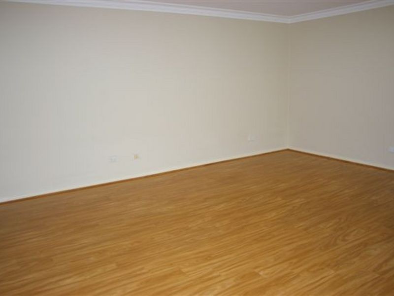 18/74-76 Stapleton Street, Pendle Hill NSW 2145