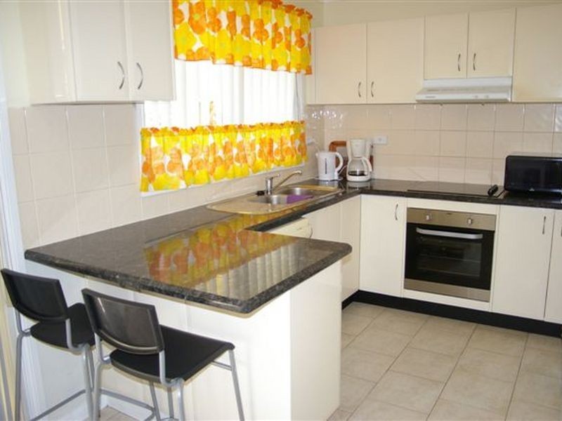 8/3-5 Chelmsford Road, South Wentworthville NSW 2145