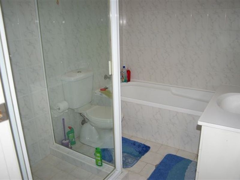 8/3-5 Chelmsford Road, South Wentworthville NSW 2145