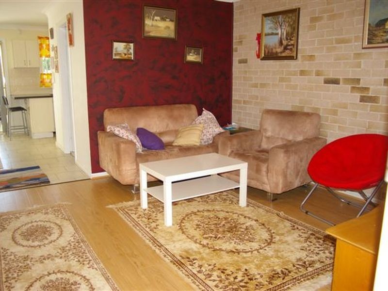 8/3-5 Chelmsford Road, South Wentworthville NSW 2145