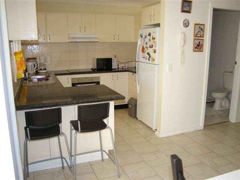 8/3-5 Chelmsford Road, South Wentworthville NSW 2145