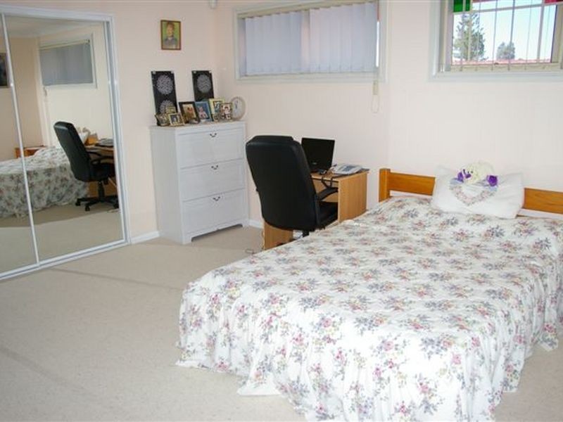 8/3-5 Chelmsford Road, South Wentworthville NSW 2145