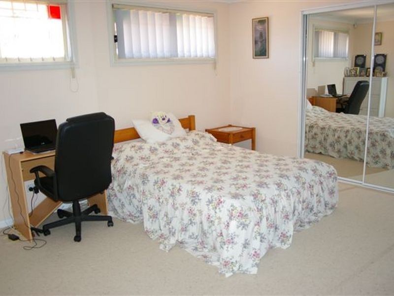 8/3-5 Chelmsford Road, South Wentworthville NSW 2145