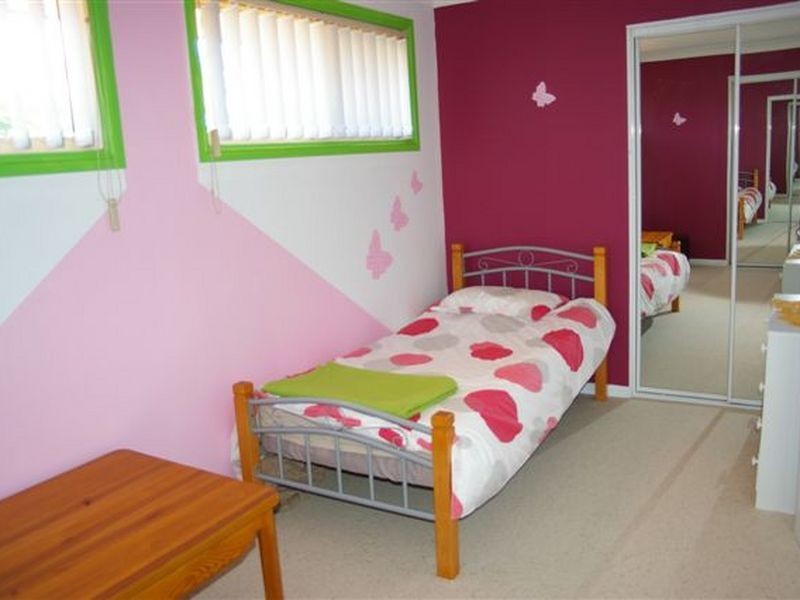 8/3-5 Chelmsford Road, South Wentworthville NSW 2145