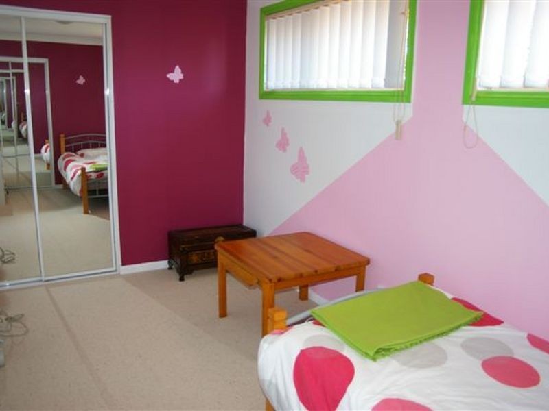 8/3-5 Chelmsford Road, South Wentworthville NSW 2145