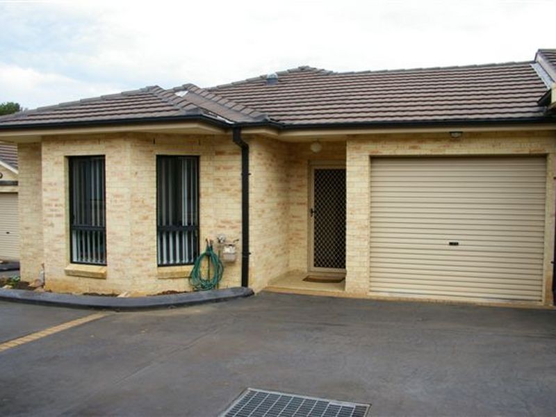 9/30 Darcy Road, Wentworthville NSW 2145