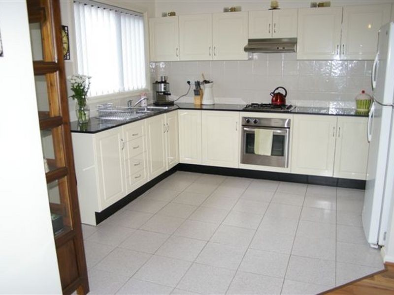 9/30 Darcy Road, Wentworthville NSW 2145