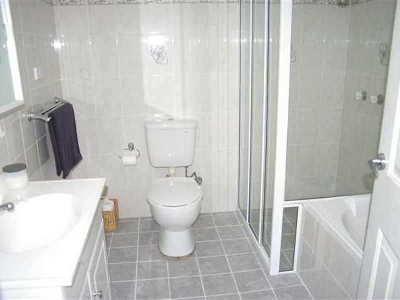 9/30 Darcy Road, Wentworthville NSW 2145