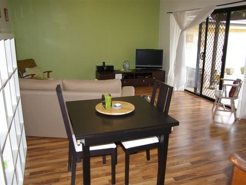 9/30 Darcy Road, Wentworthville NSW 2145