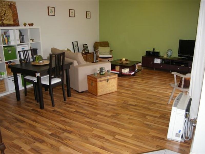 9/30 Darcy Road, Wentworthville NSW 2145