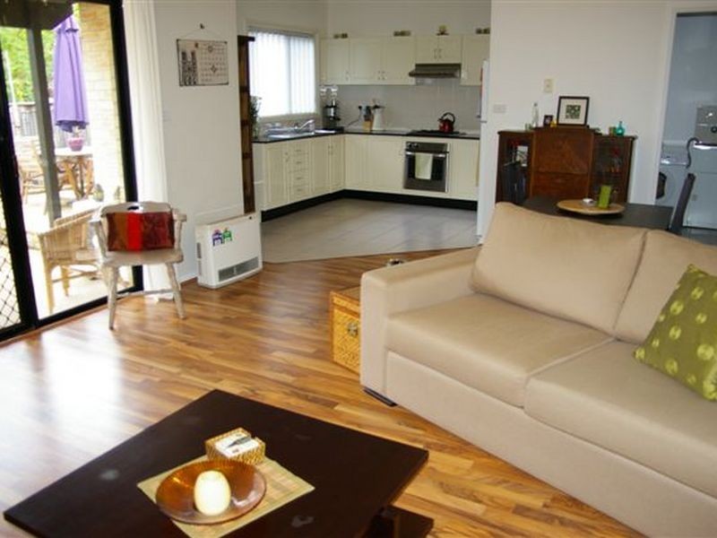 9/30 Darcy Road, Wentworthville NSW 2145