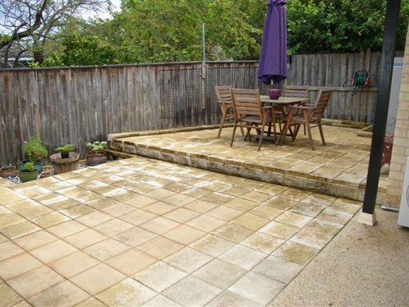 9/30 Darcy Road, Wentworthville NSW 2145