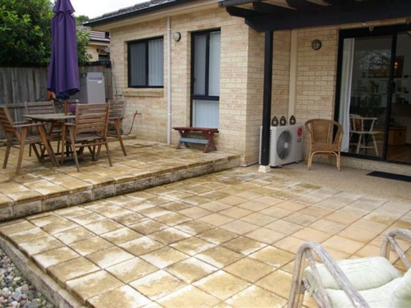 9/30 Darcy Road, Wentworthville NSW 2145