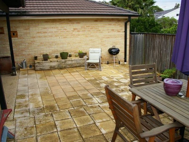 9/30 Darcy Road, Wentworthville NSW 2145