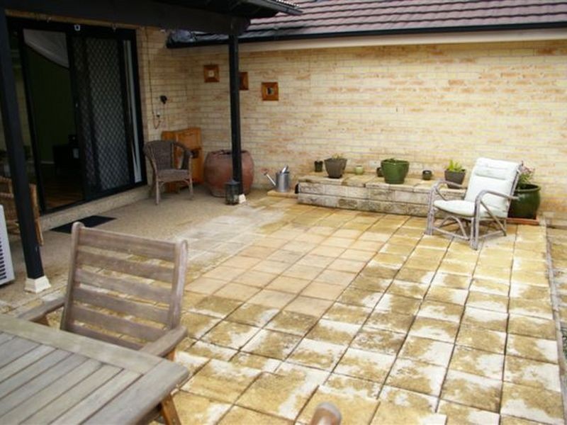 9/30 Darcy Road, Wentworthville NSW 2145