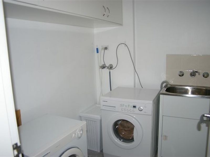 9/30 Darcy Road, Wentworthville NSW 2145