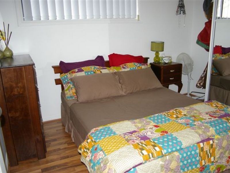 9/30 Darcy Road, Wentworthville NSW 2145