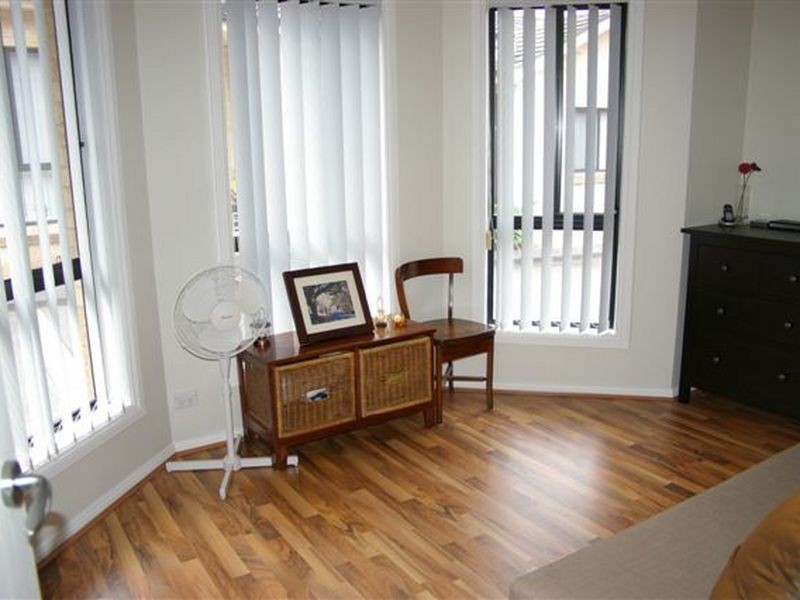 9/30 Darcy Road, Wentworthville NSW 2145