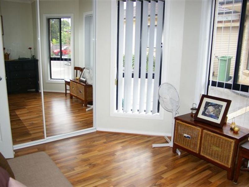 9/30 Darcy Road, Wentworthville NSW 2145