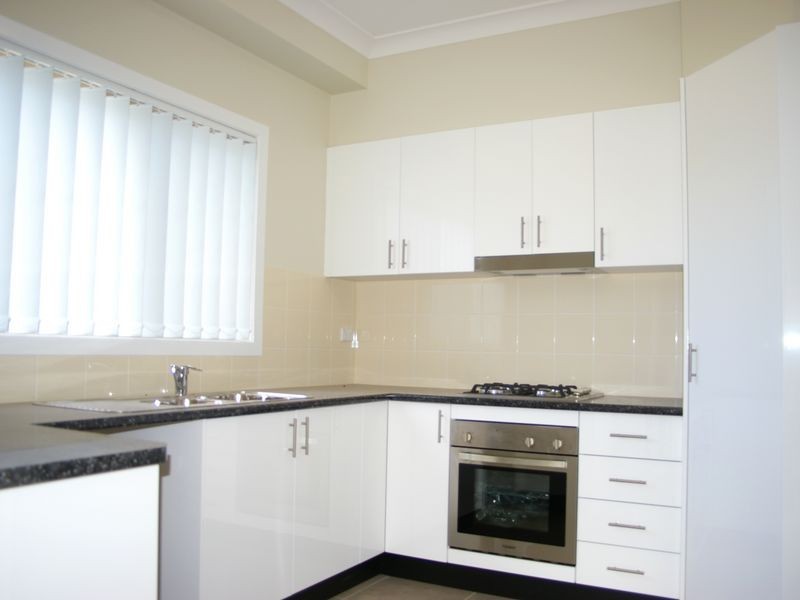 8B Boronia Street, South Wentworthville NSW 2145