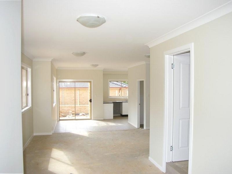 8B Boronia Street, South Wentworthville NSW 2145