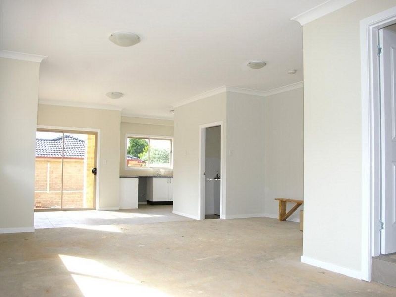 8B Boronia Street, South Wentworthville NSW 2145