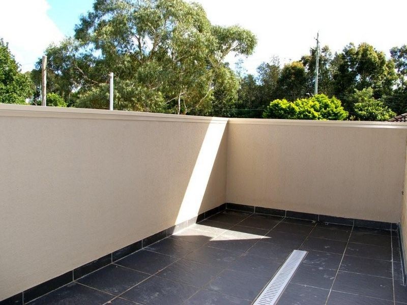 8B Boronia Street, South Wentworthville NSW 2145