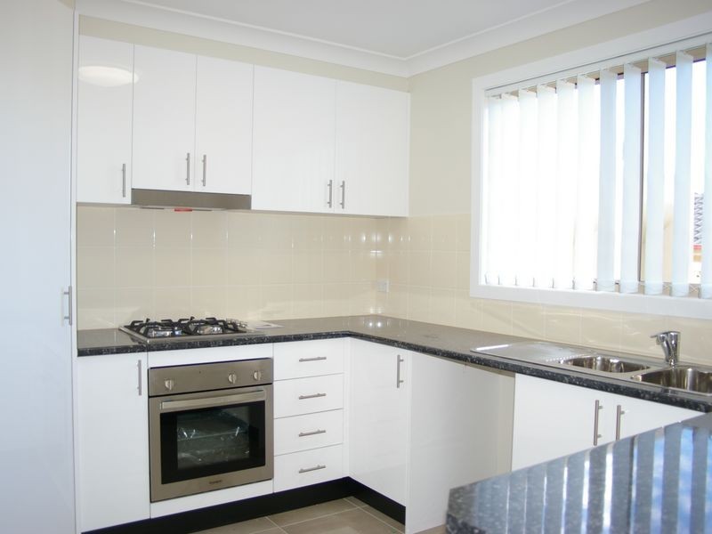 1B/8 Boronia Street, South Wentworthville NSW 2145