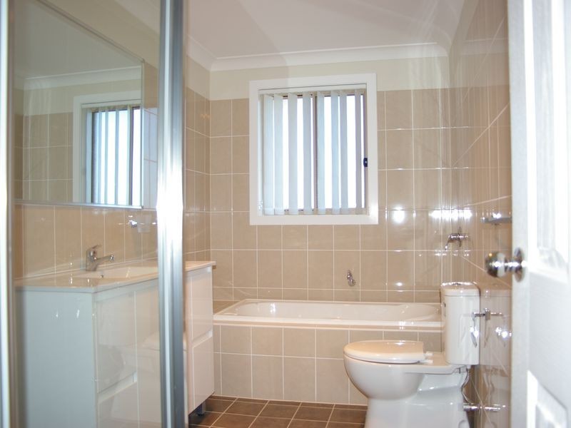 1B/8 Boronia Street, South Wentworthville NSW 2145