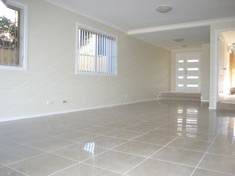 1B/8 Boronia Street, South Wentworthville NSW 2145