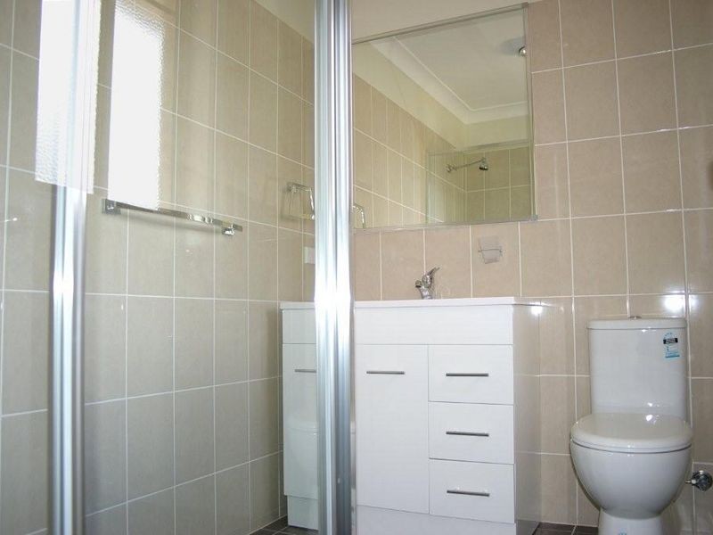 1B/8 Boronia Street, South Wentworthville NSW 2145