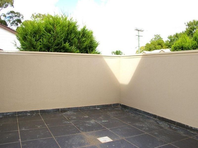 1B/8 Boronia Street, South Wentworthville NSW 2145