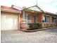 19/21-23 Chelmsford Road, South Wentworthville NSW 2145