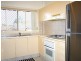 19/21-23 Chelmsford Road, South Wentworthville NSW 2145