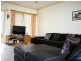 19/21-23 Chelmsford Road, South Wentworthville NSW 2145