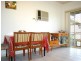 19/21-23 Chelmsford Road, South Wentworthville NSW 2145