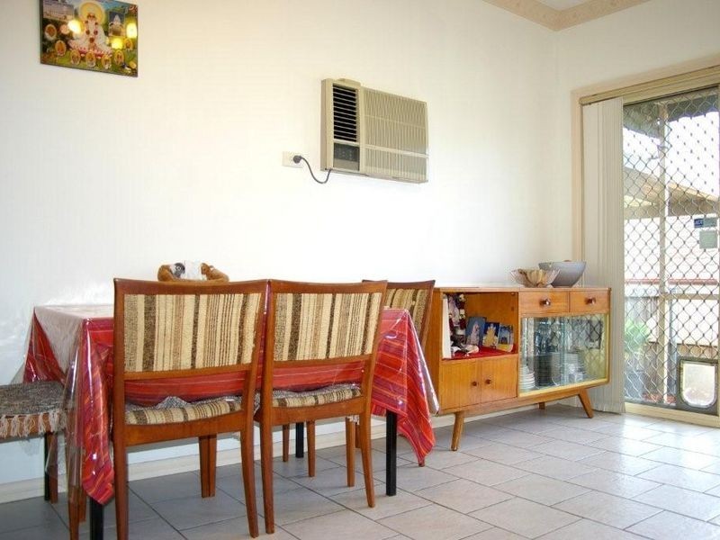 19/21-23 Chelmsford Road, South Wentworthville NSW 2145