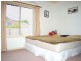 19/21-23 Chelmsford Road, South Wentworthville NSW 2145