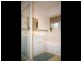 19/21-23 Chelmsford Road, South Wentworthville NSW 2145