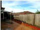 19/21-23 Chelmsford Road, South Wentworthville NSW 2145