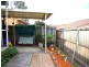 19/21-23 Chelmsford Road, South Wentworthville NSW 2145