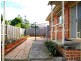 19/21-23 Chelmsford Road, South Wentworthville NSW 2145