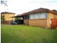 595A Great Western Highway, Pendle Hill NSW 2145