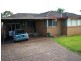 595A Great Western Highway, Pendle Hill NSW 2145