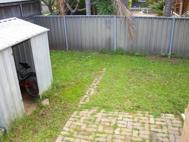 595A Great Western Highway, Pendle Hill NSW 2145