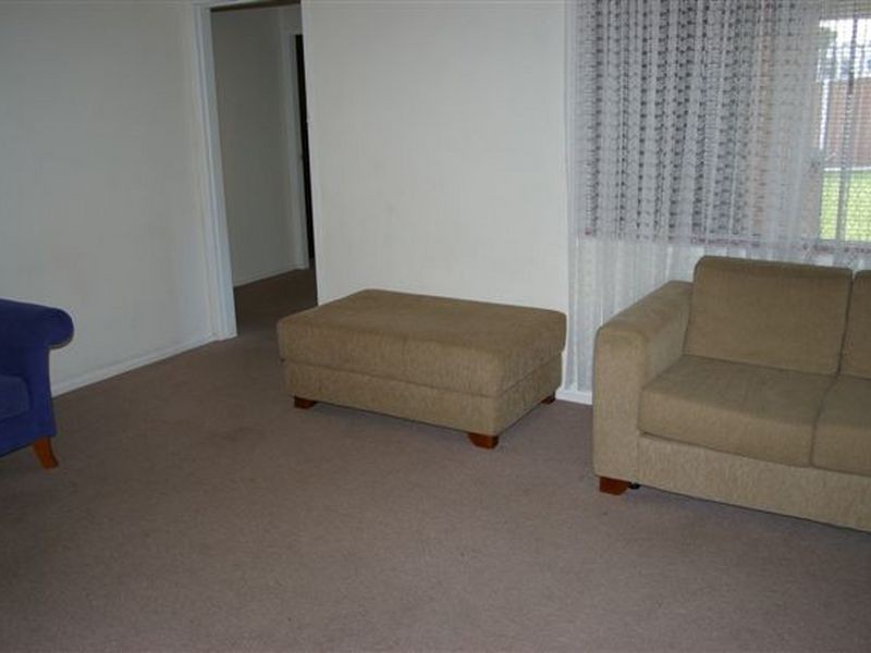 595A Great Western Highway, Pendle Hill NSW 2145